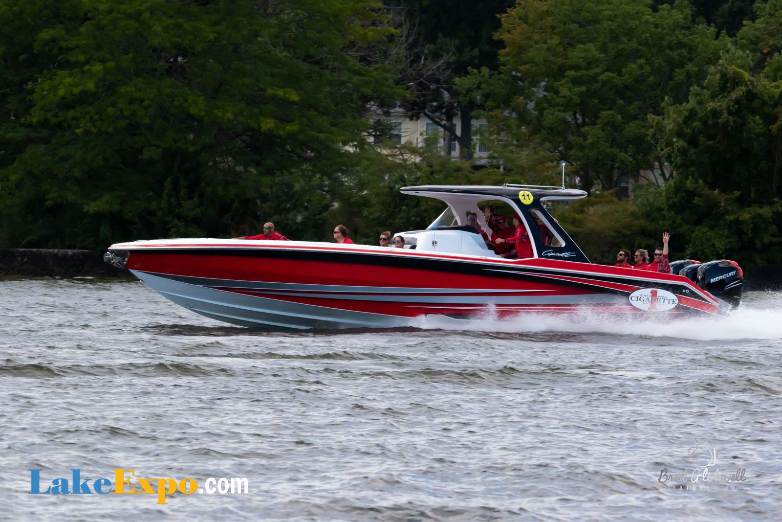 Shootout Poker Run 2020-1320.jpg